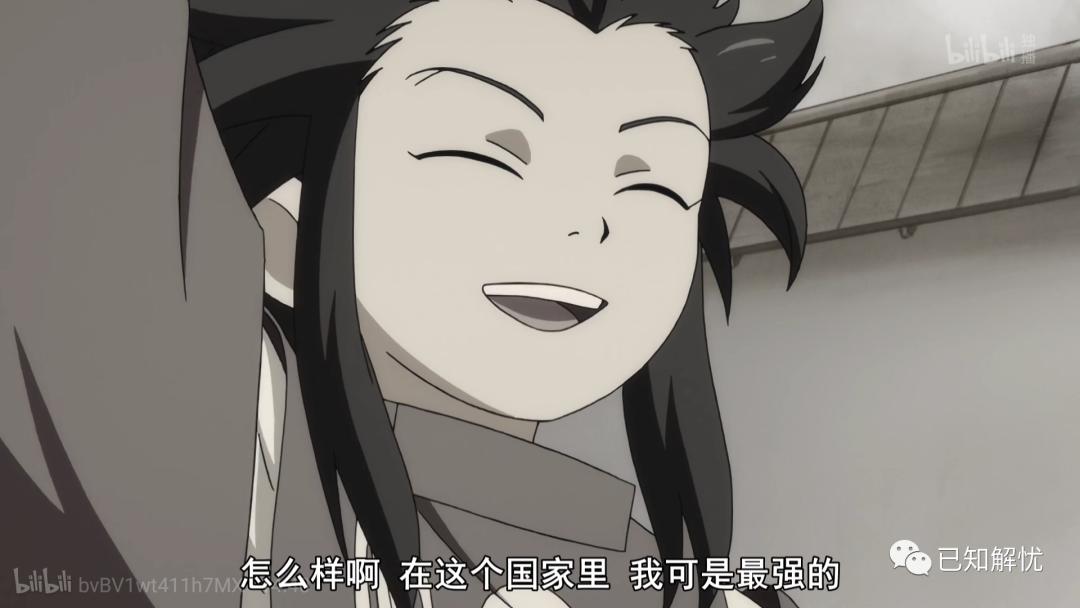 多罗罗动漫最后一集,一口气看完系列动漫多罗罗