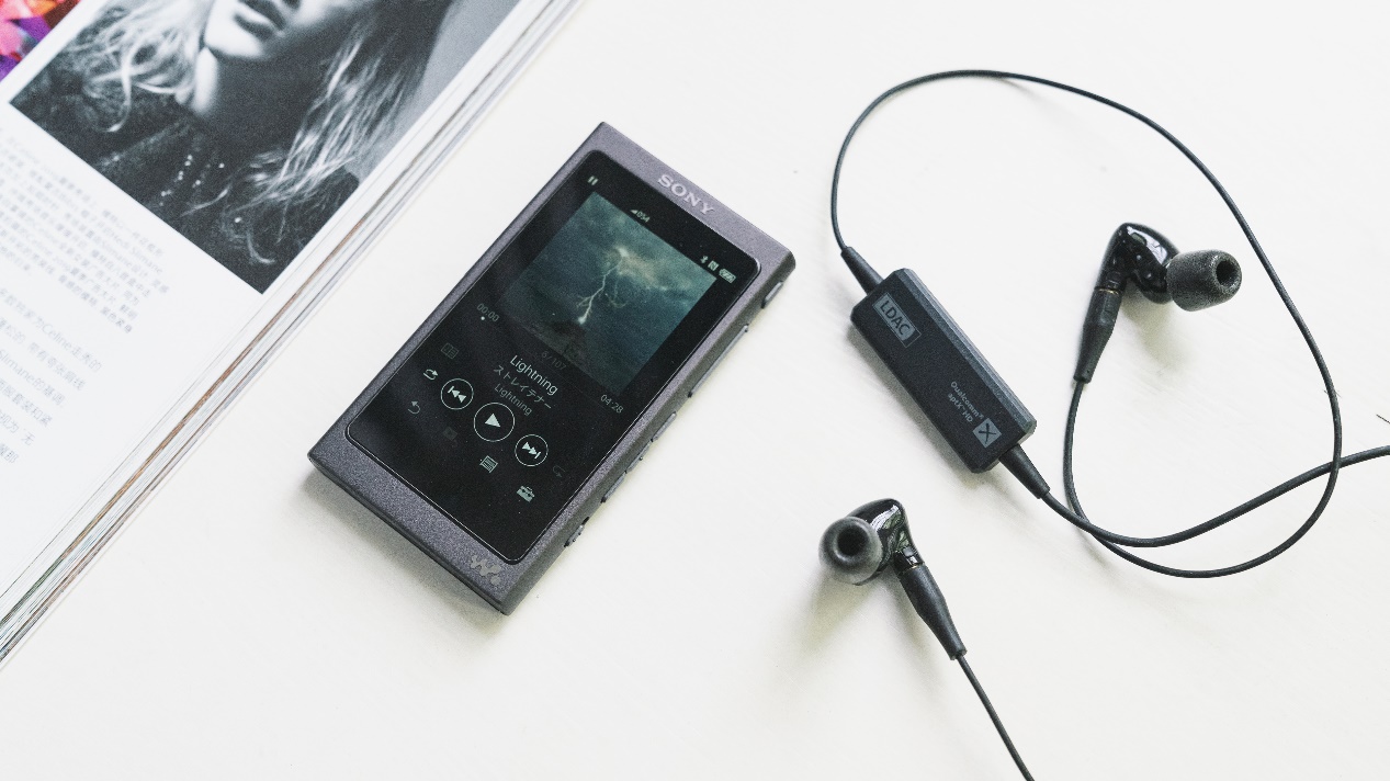 hpc1000rc璇勬祴,hpc1000rc