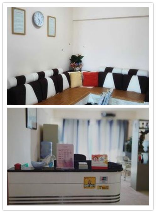 心理咨询机构哪家有名,心理咨询哪里好广州