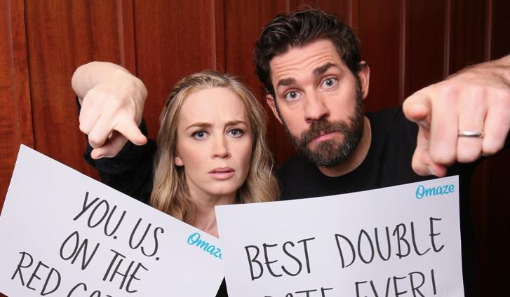 失控玩家踩彩蛋,失控玩家模拟器彩蛋