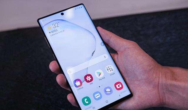 三星手机为什么全世界销量最好,三星手机销量为何总是全球领先