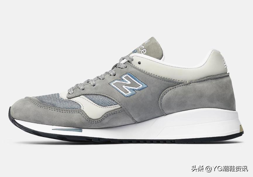 美产新百伦nb1500,新百伦1500v1