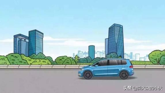 君越车内异响解决方法,最常见车内异响排行榜