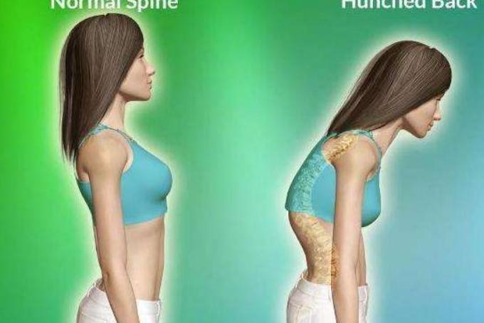 戴着束腹带运动,产后束腹带真的能瘦肚子吗