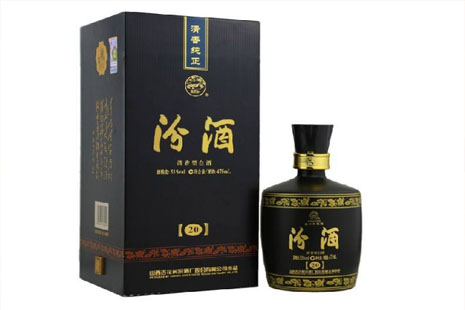 湖北婚宴用酒推荐,婚宴白酒用酒排行榜