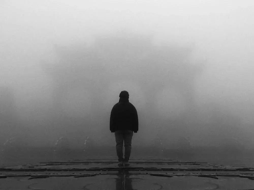 春节摄影全攻略,摄影点评深度讲解