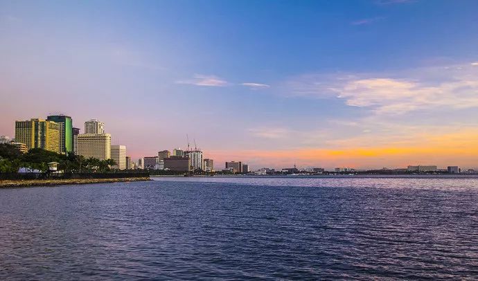 菲律宾性价比岛屿推荐,菲律宾性价比高的岛