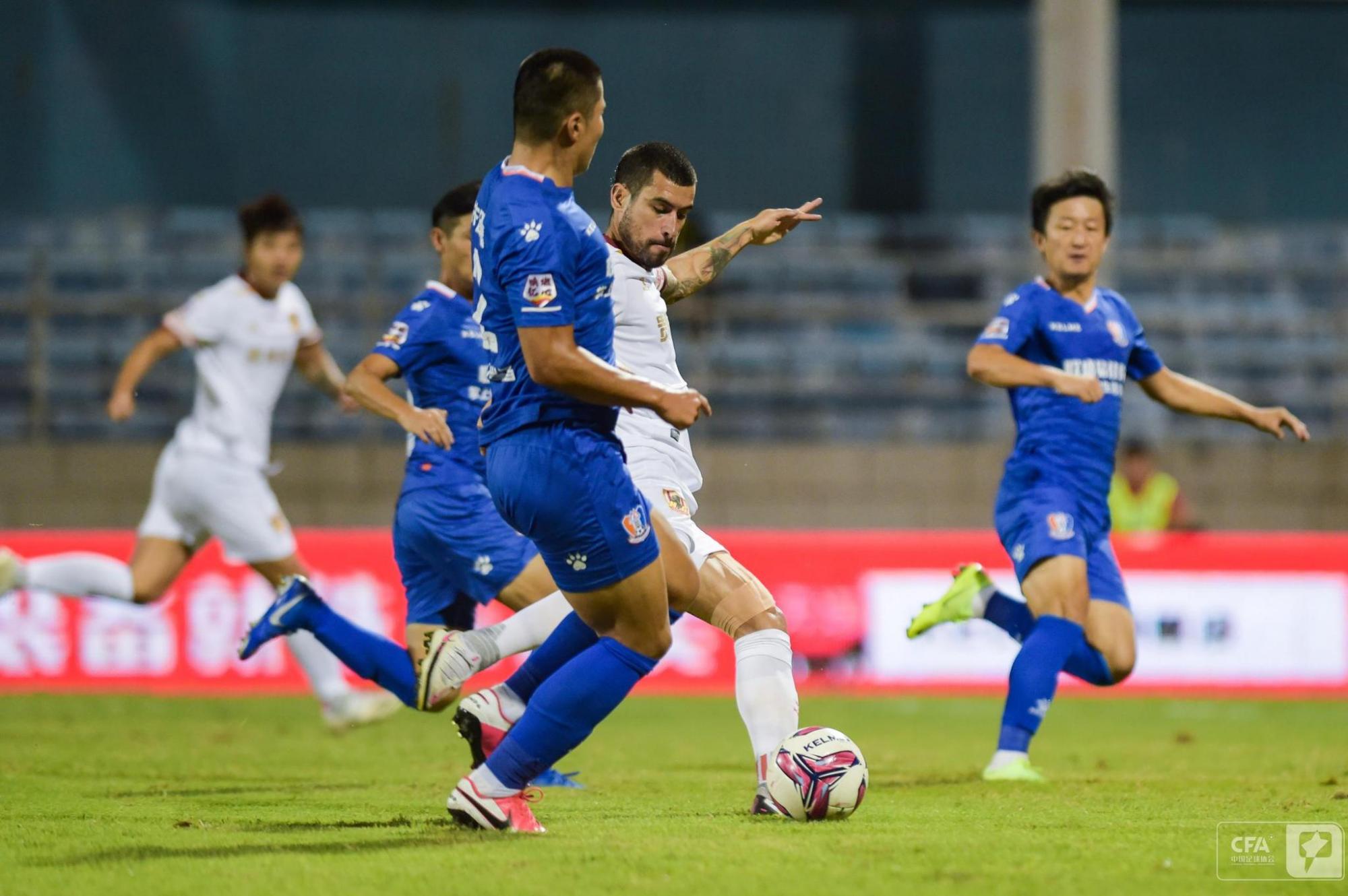 江西联盛埃德尔,埃德尔江西联盛