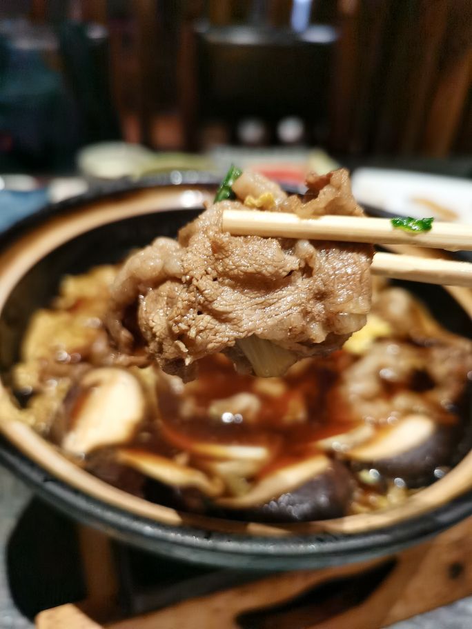 大宝推荐产品,大宝推荐