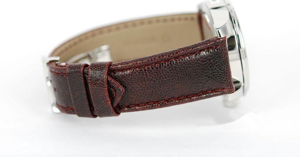 applewatch表带自己挑选,表带怎样调最适合自己