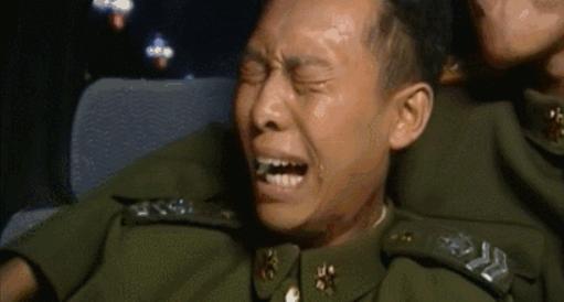 张译究竟有多优秀,张译为什么会让人觉得他很帅