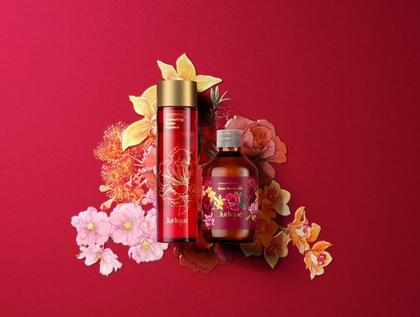 雅诗兰黛持妆1w1试色,新年限定雅诗兰黛口红699