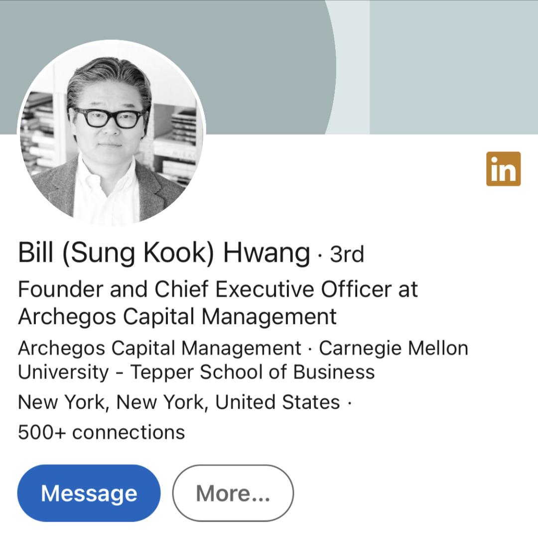 策略股下周走势,后市3大主线股票走势