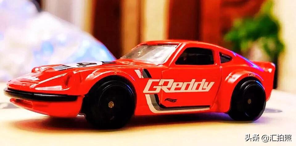 记住摄影口诀,轻松拍出好照片!