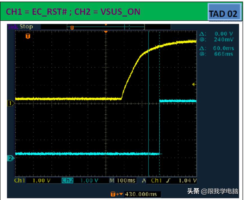 笔记本rtc电路图讲解,RTC电路问题
