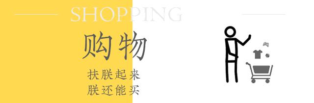 0元化妆品包邮高光,0元福利包邮化妆品