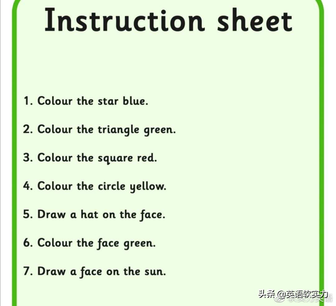 少儿英语启蒙分级阅读,英语启蒙听力训练