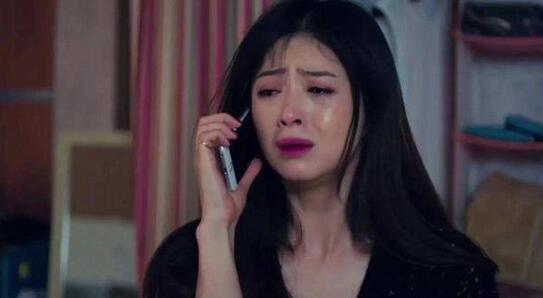 不做“现实版樊胜美”!女生读中职适合学什么专业?