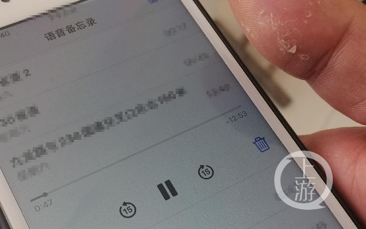 七旬老侄骚扰五旬婶婶丈夫持棍击伤老侄被刑拘