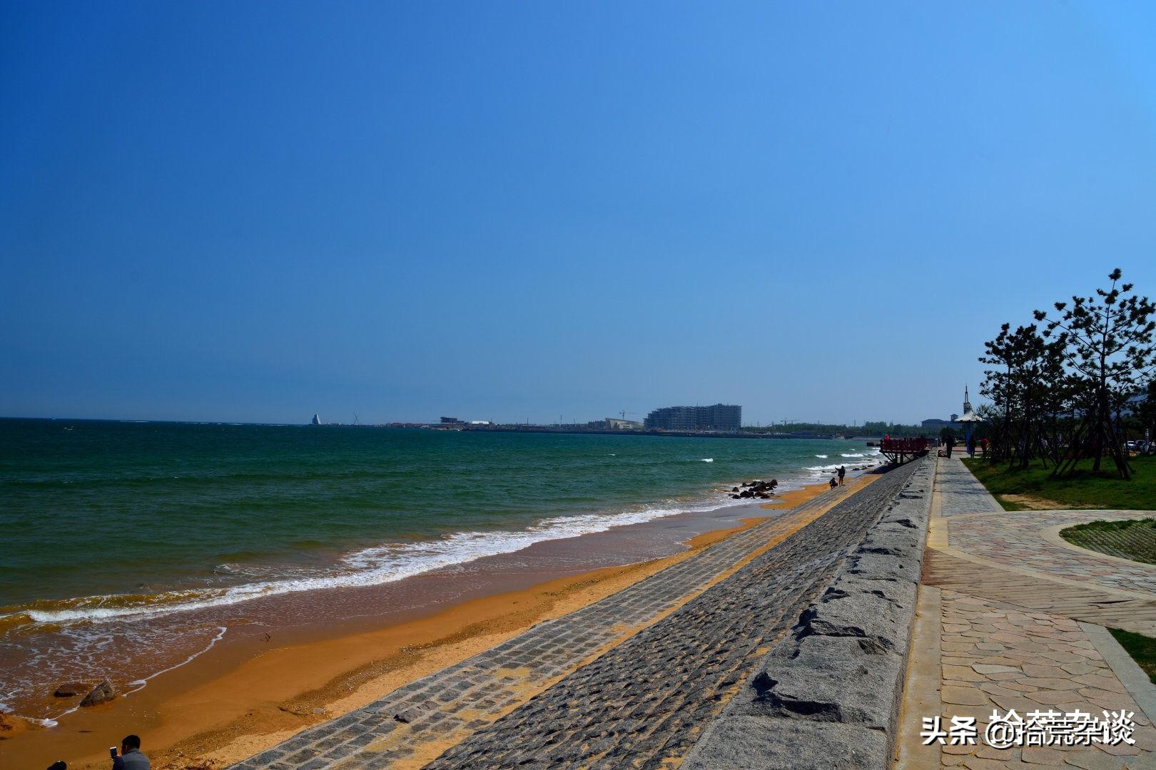 山东最厉害的冷知识,山东五个冷知识