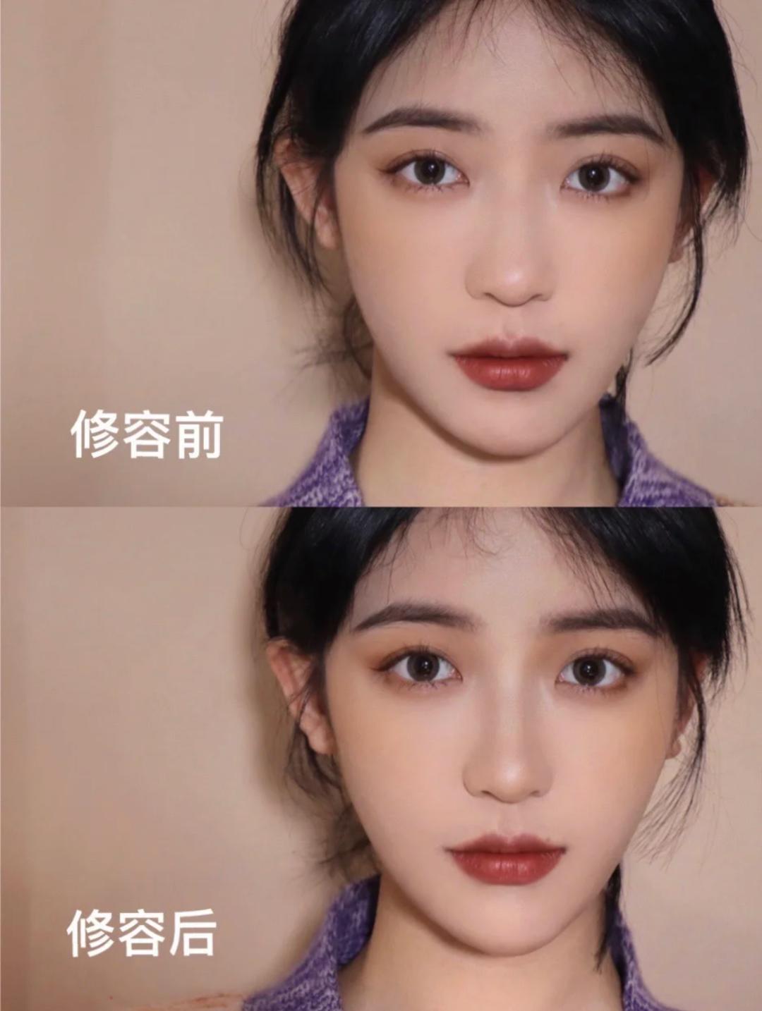 30个化妆小技巧视频教程,30个变美的技巧