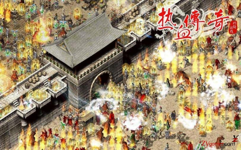 工作室搬砖赚钱项目排行榜,赚钱工作室排行榜