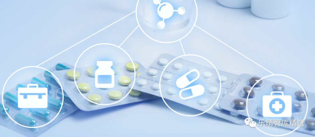 医药cmo需要的专业,医药cmo最新信息