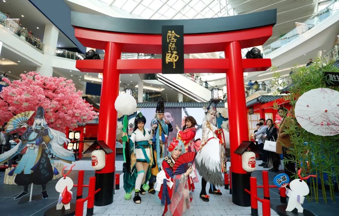 卖萌变现赚钱,卖萌直播赚钱吗