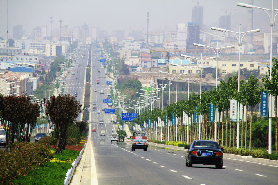 李沧区值得买房吗,李沧区现在的房价是多少