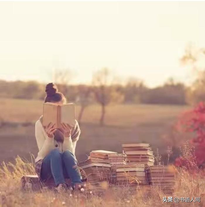 内向性格的优点和缺点的表现,性格内向的女人也是有优点的