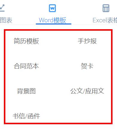 写材料超级插件,比小恐龙办公助手更强