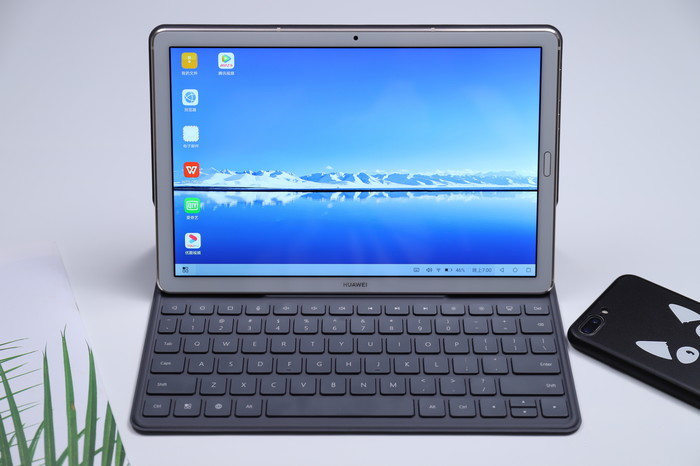 便携式办公神器,高性能办公利器高端办公新体验