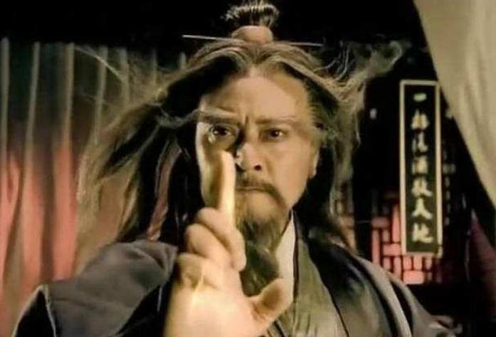 金庸小说降龙十八掌排名,金庸小说中降龙十八掌全部招式