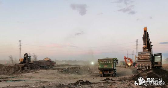 让党旗在企业高高飘扬,让中国革命旗帜高高飘扬