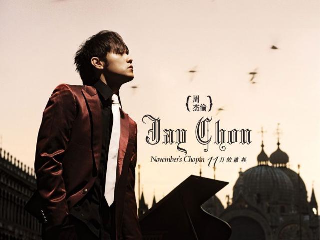 褰撲唬骞磋交浜虹殑ktv娑堣垂鐜扮姸,ktv娑堣垂缇や綋鍙戝睍瓒嬪娍