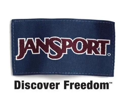 钜惠来袭！近40家台商精品集体放大招，羊毛多到薅不完