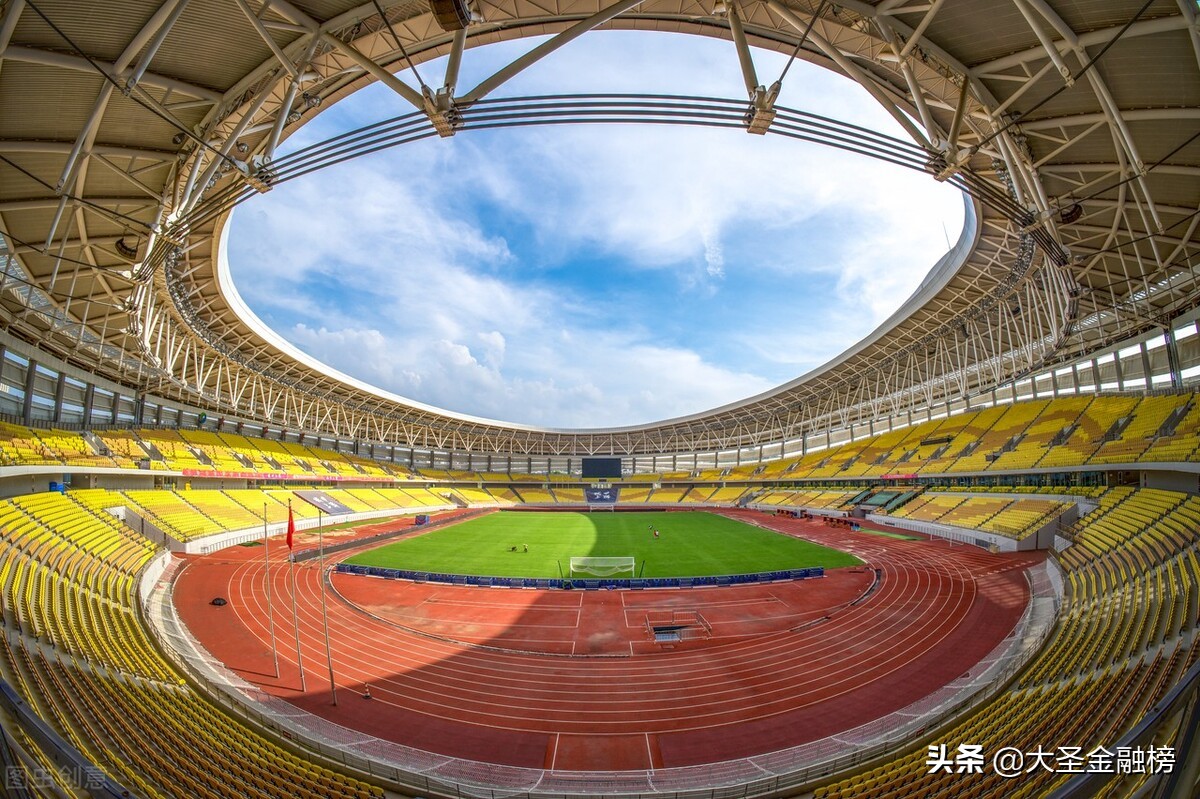 金融是经济的血脉是谁提出的,金融是经济的血脉