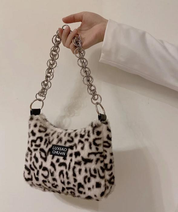 秋冬高级感百搭包包,包包秋冬斜挎小包百搭