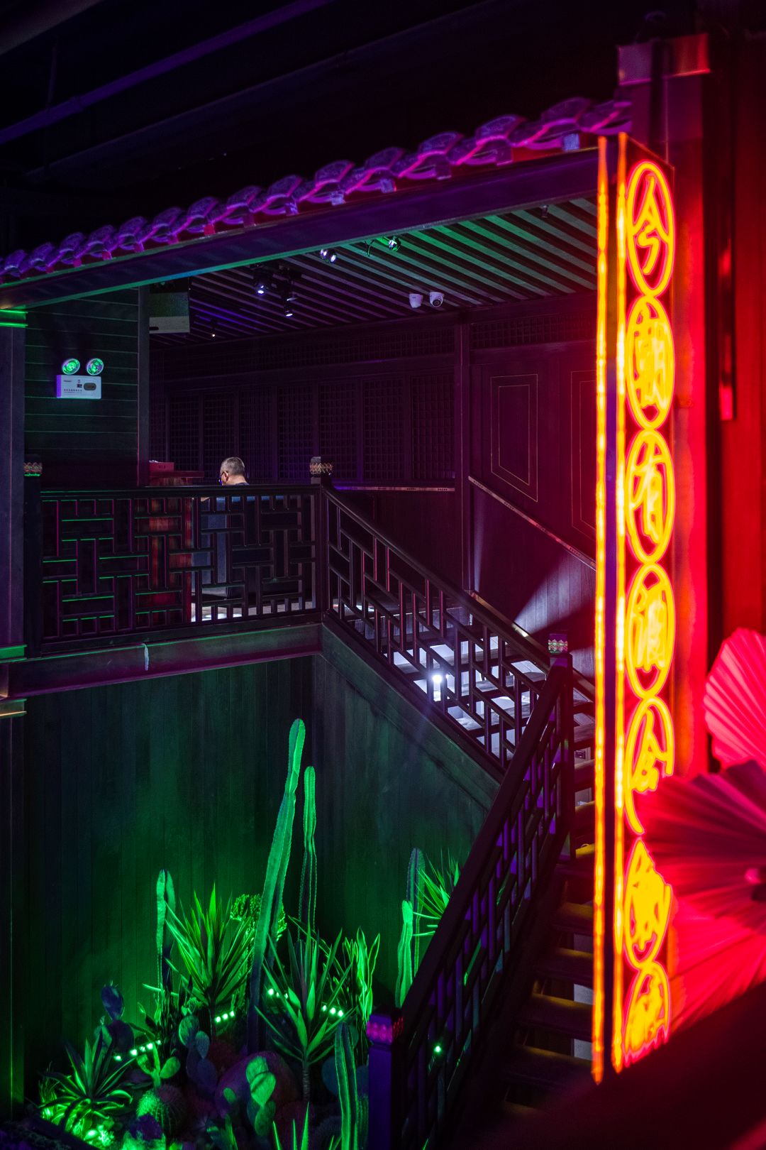 贰麻酒馆必点酒,贰麻酒馆渔人码头斗酒场