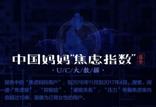 全职妈妈做什么主业和副业，能如何做到赚钱带娃两不误？