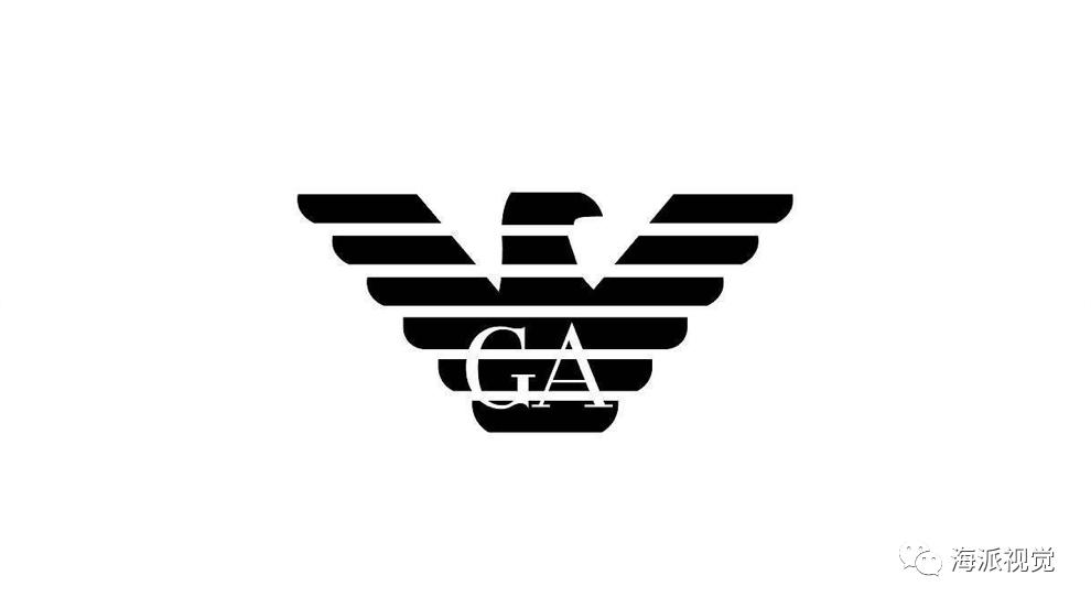 香奈儿经典logo包,香奈儿24大logo