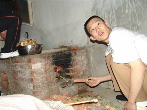 郭德纲曹云金恩怨史完整版,曹云金郭德纲恩怨完整版