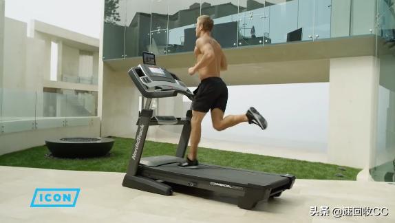 太冷了是不是室内跑步机比较好,买台家用跑步机哪家强