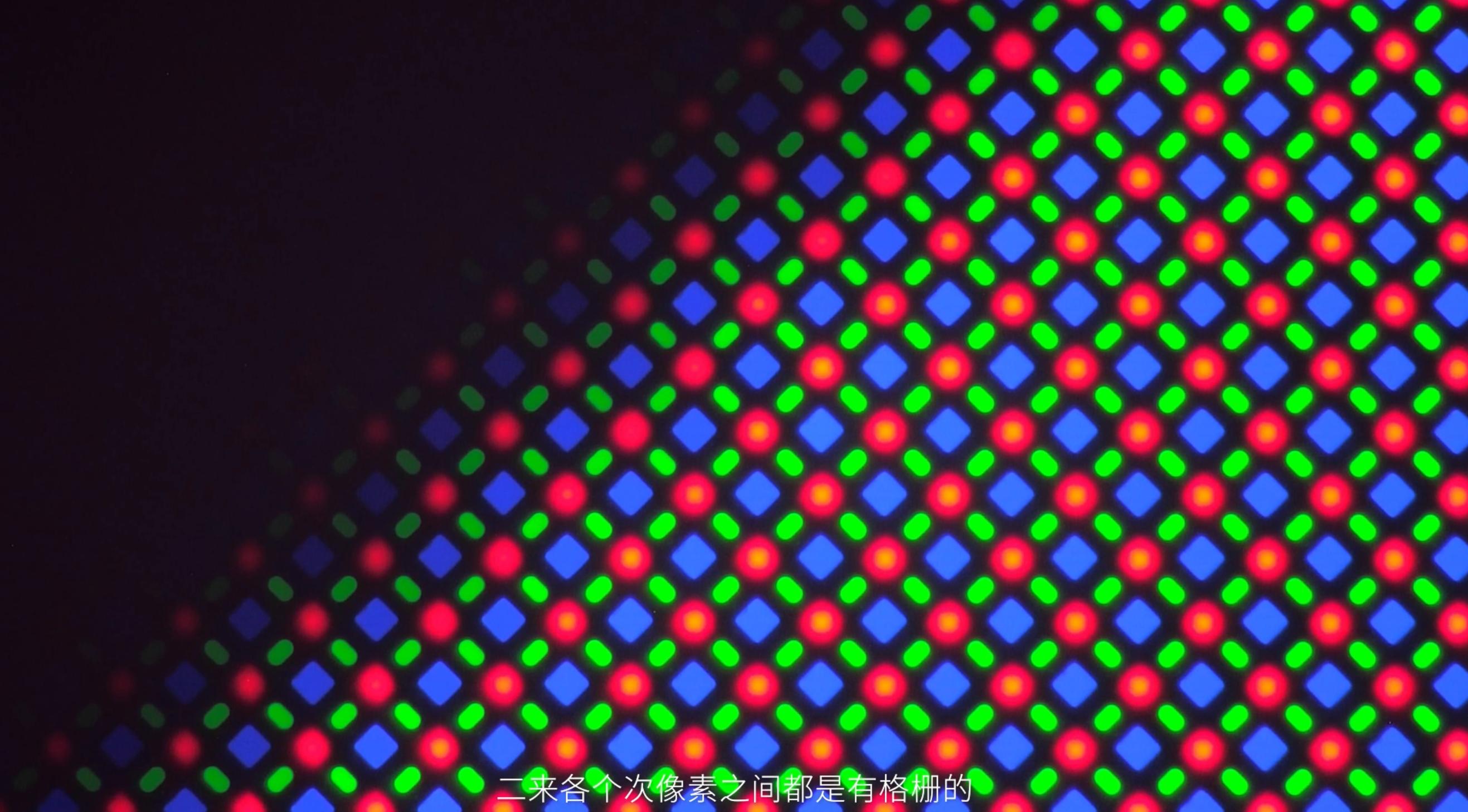 ipadpro2021屏幕绿边解决了吗,ipadpro2021对比ipadmini6