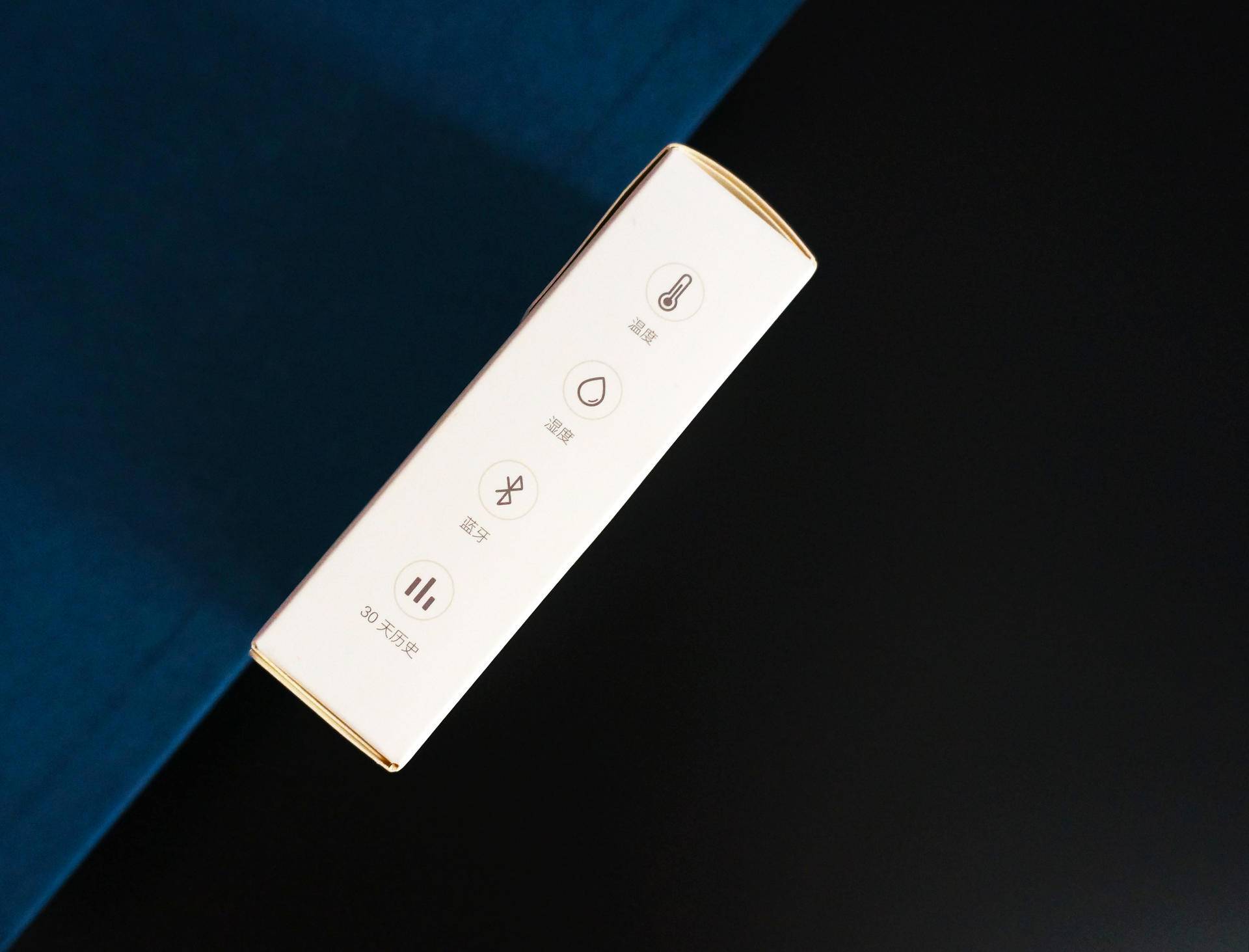 青萍空气检测仪与米家联动设置,青萍温湿度计连接米家联动怎么样