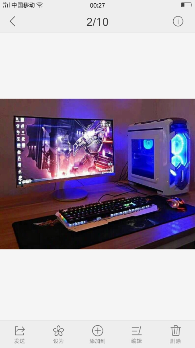 西安二手手提电脑价格,西安个人二手电脑台式出售