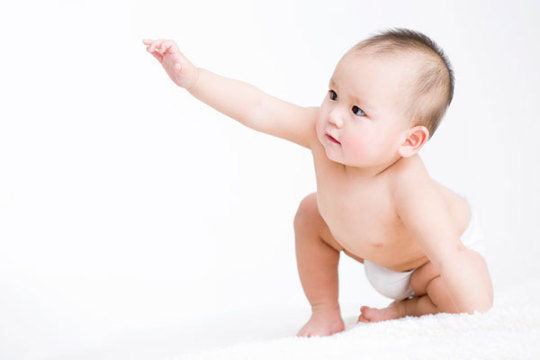 真假宫缩不同表现，哪个才是分娩前兆？