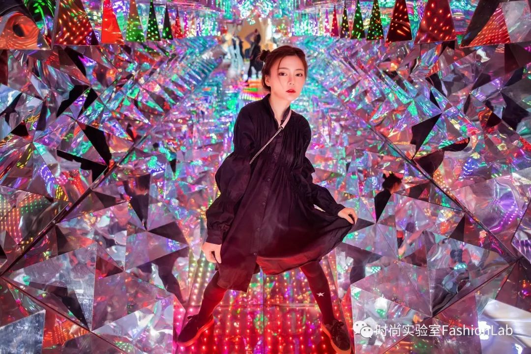 一统朋友圈江湖的日子终于来了