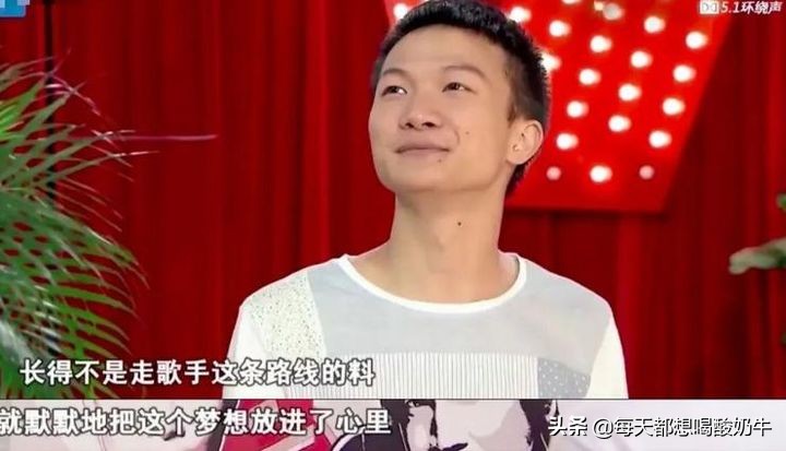 如何做好个人形象管理,怎么做好自己的形象管理