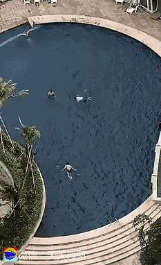 搞笑动图gif手机如何制作,搞笑动图gif图片